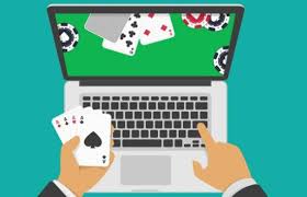 Как войти на сайт Pinco Casino